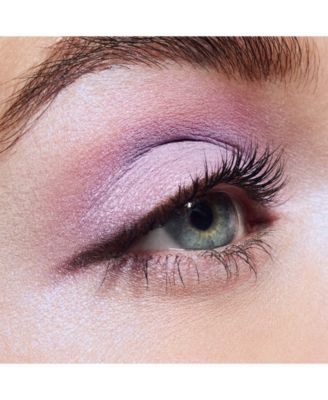 MACnificent Eye Shadow Palette