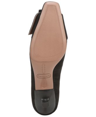 Women's Rainey Snip Toe Pump Shoes