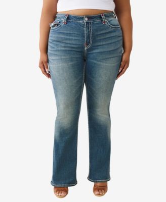 True Religion