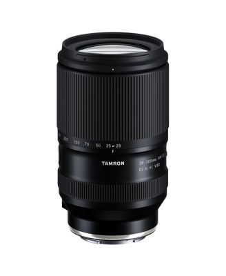 28-300mm f/4-7.1 Di III VC VXD Lens for Sony E
