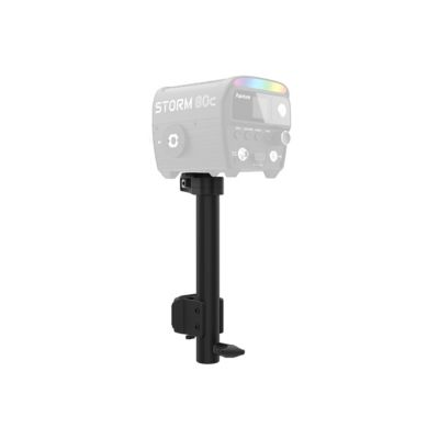 Handheld Bracket for STORM 80c LED Light