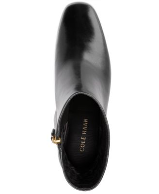 Women's Gemma Regular Dress Booties