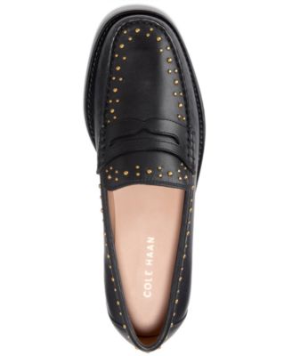 Women's Lana Lux Penny Remastered Loafers