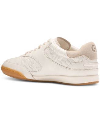 Women's GRANDPRØ Jazlyn Sneakers
