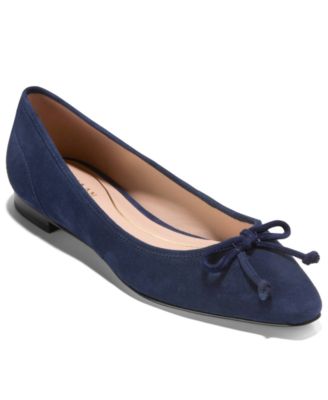 Women's Paget Ballet Flats