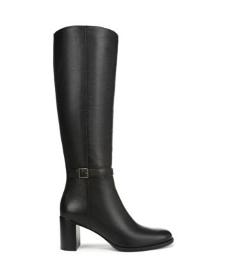 Womens Valora Knee High Boots