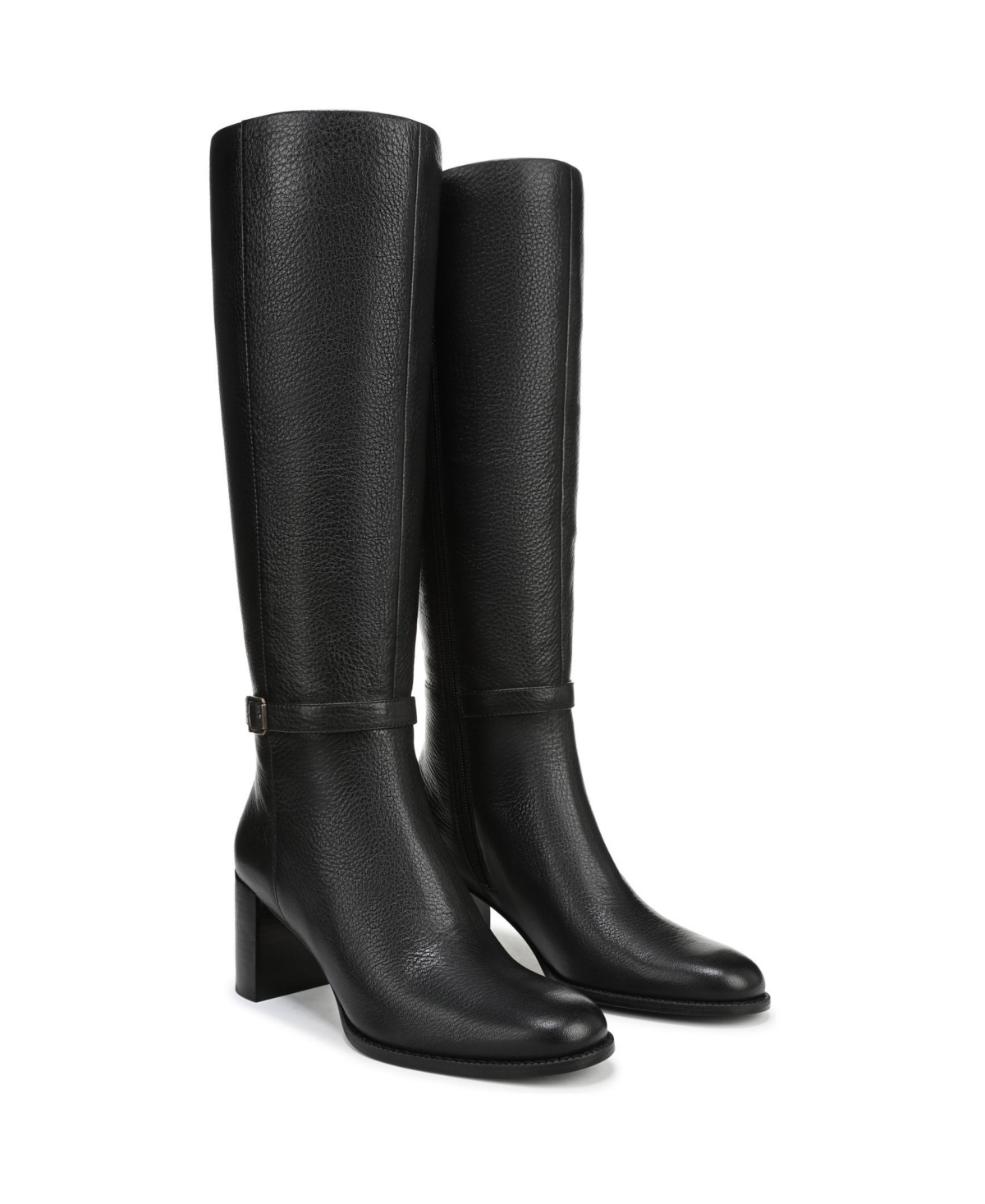 Vionic Womens Valora Knee High Boots