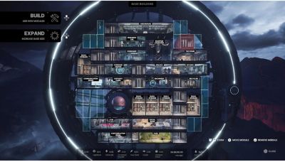 The Alters - Playstation 5