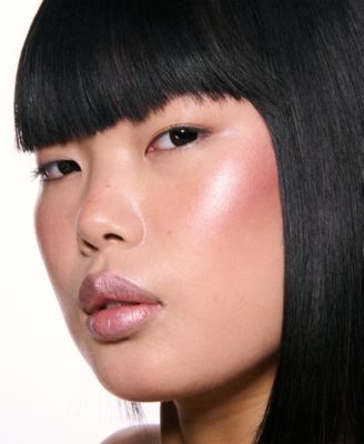 Surreal Shine Mini Highlighter Makeup 2-Pc. Gift Set