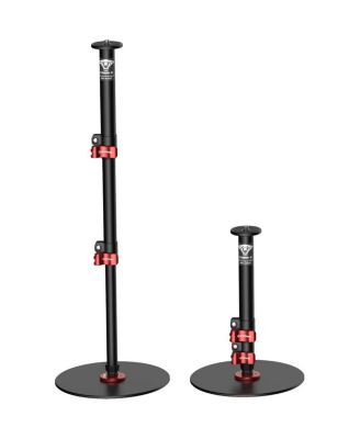 Cobra 2 RB-A200 22" Round Base Monopod