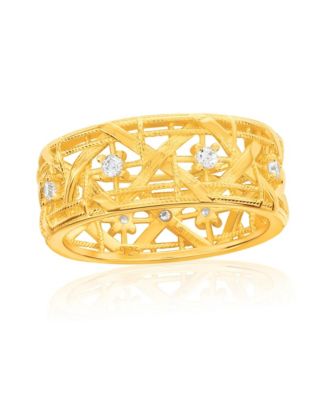 Suzy Levian New York