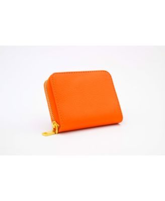 Card Wallet with Multi slots