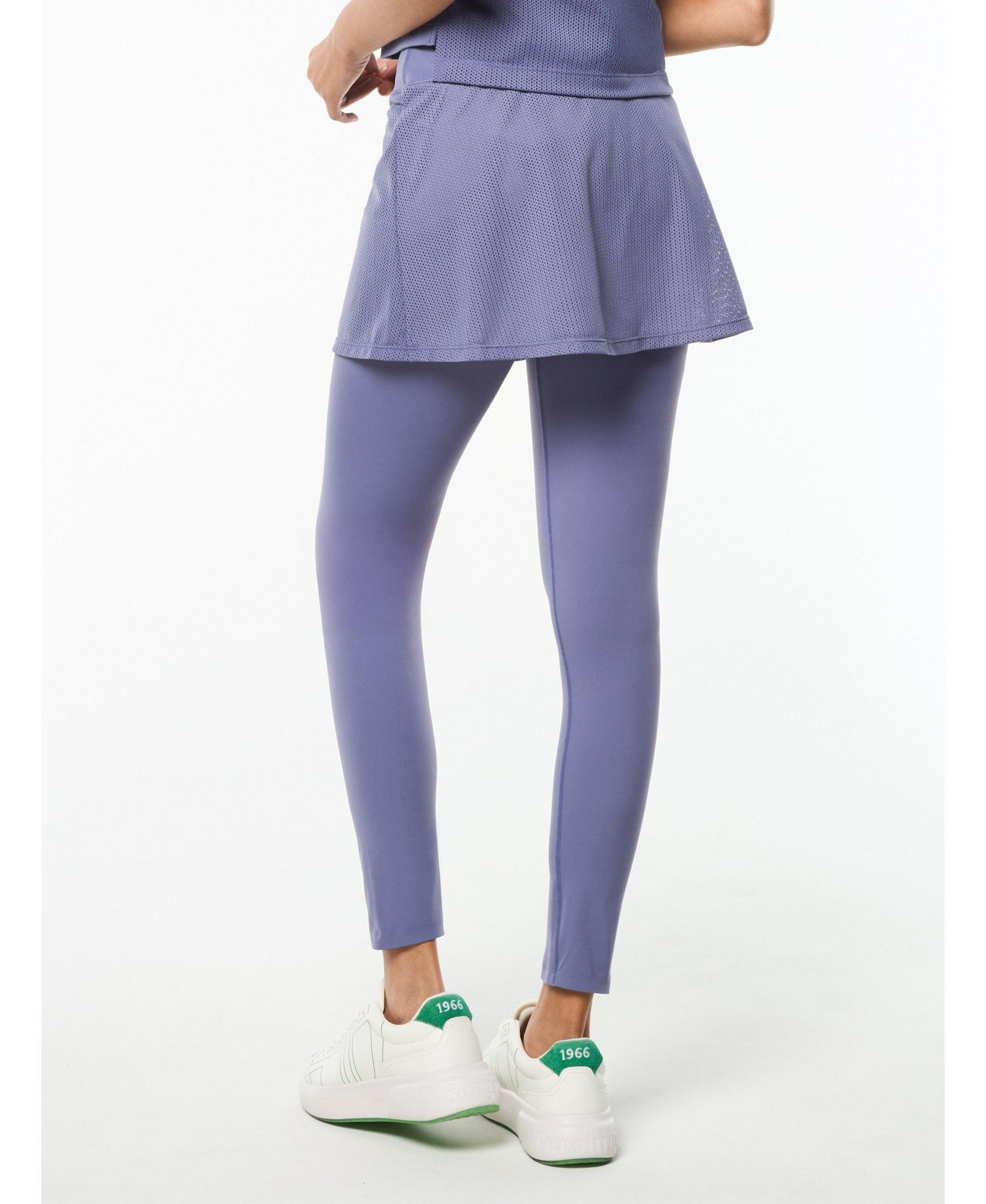 Women's Milana Legging
