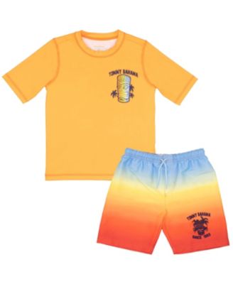 Tommy Bahama