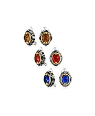 Bling Jewelry