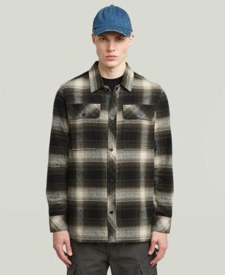 G-Star Raw