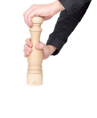 Paris u'Select 12" Pepper Mill