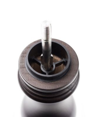 Paris u'Select 9" Pepper Mill