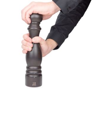 Paris u'Select 12" Pepper Mill