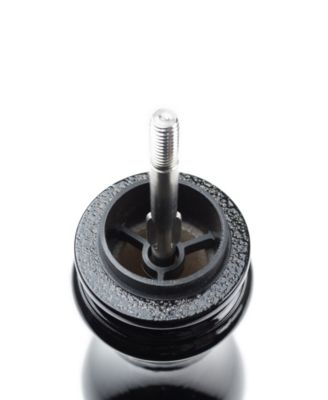 Paris u'Select 9" Pepper Mill