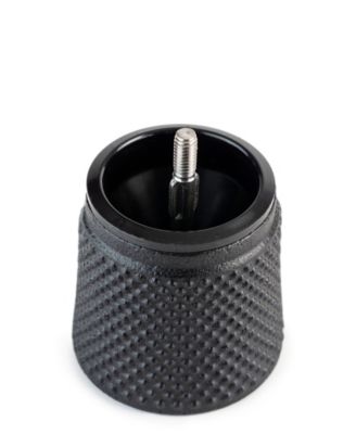 Bali Cast Iron 3" Pepper Mill