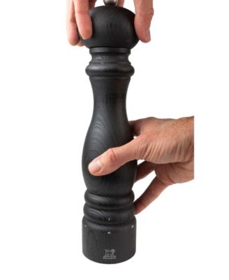 Paris u'Select 12" Pepper Mill