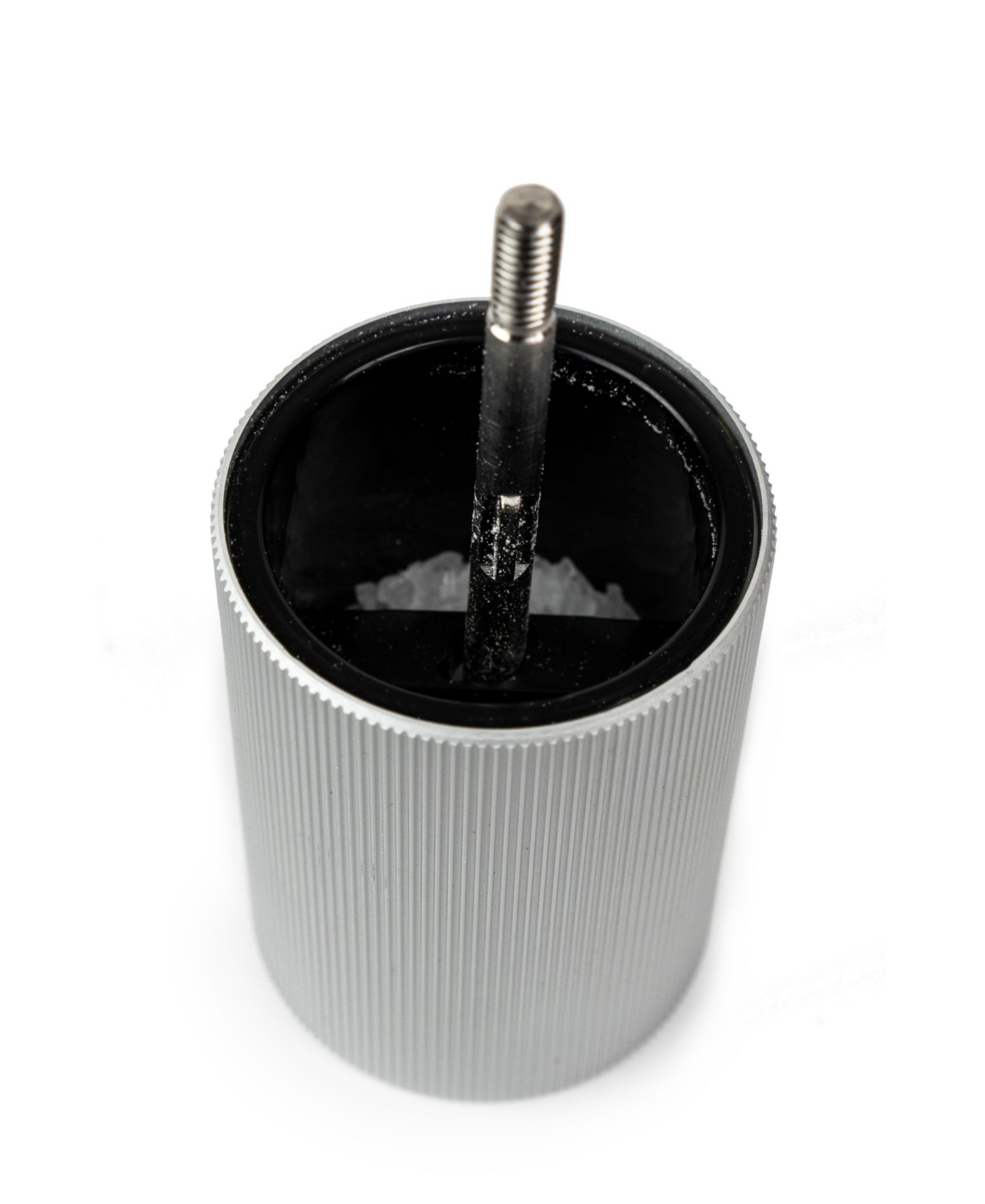 Peugeot Line 7" Salt Mill