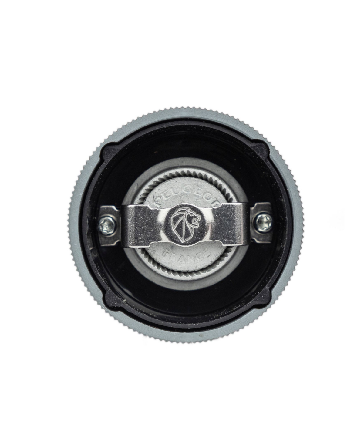 Peugeot Line 7" Pepper Mill