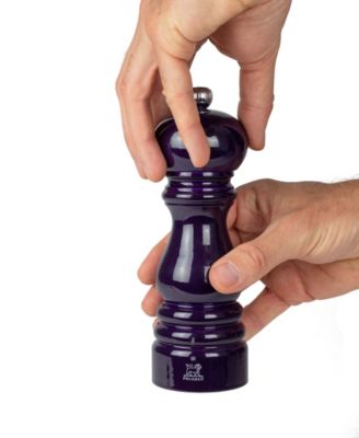 Paris u'Select 7" Pepper Mill