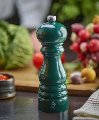 Paris u'Select 7" Pepper Mill