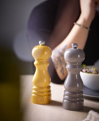 Paris u'Select 7" Pepper Mill