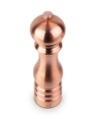 Paris Chef u'Select Zirlion 9" Salt Mill