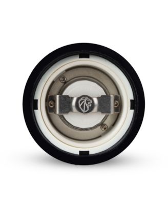 Paris Chef u'Select Zirlion 9" Salt Mill