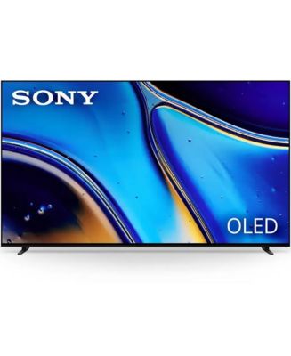 【超美品】SONY BRAVIA 77型4K 有機ELテレビ　2018年製 Amazon | ソニー 77型 4K 有機EL テレビ ブラビアXRJ-77A80L OLED