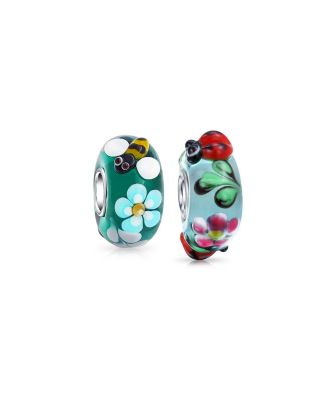 Bling Jewelry