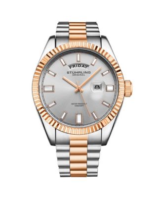 Stuhrling