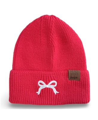 Headbands of Hope