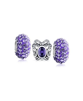 Bling Jewelry