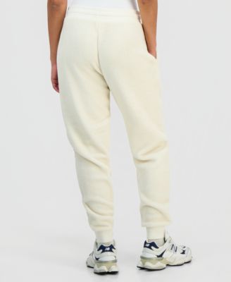 Juniors' Hello Kitty & Friends Woobie Jogger Pants