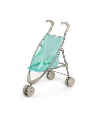 Doll Stroller