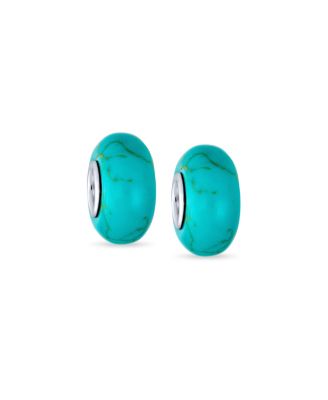 Bling Jewelry