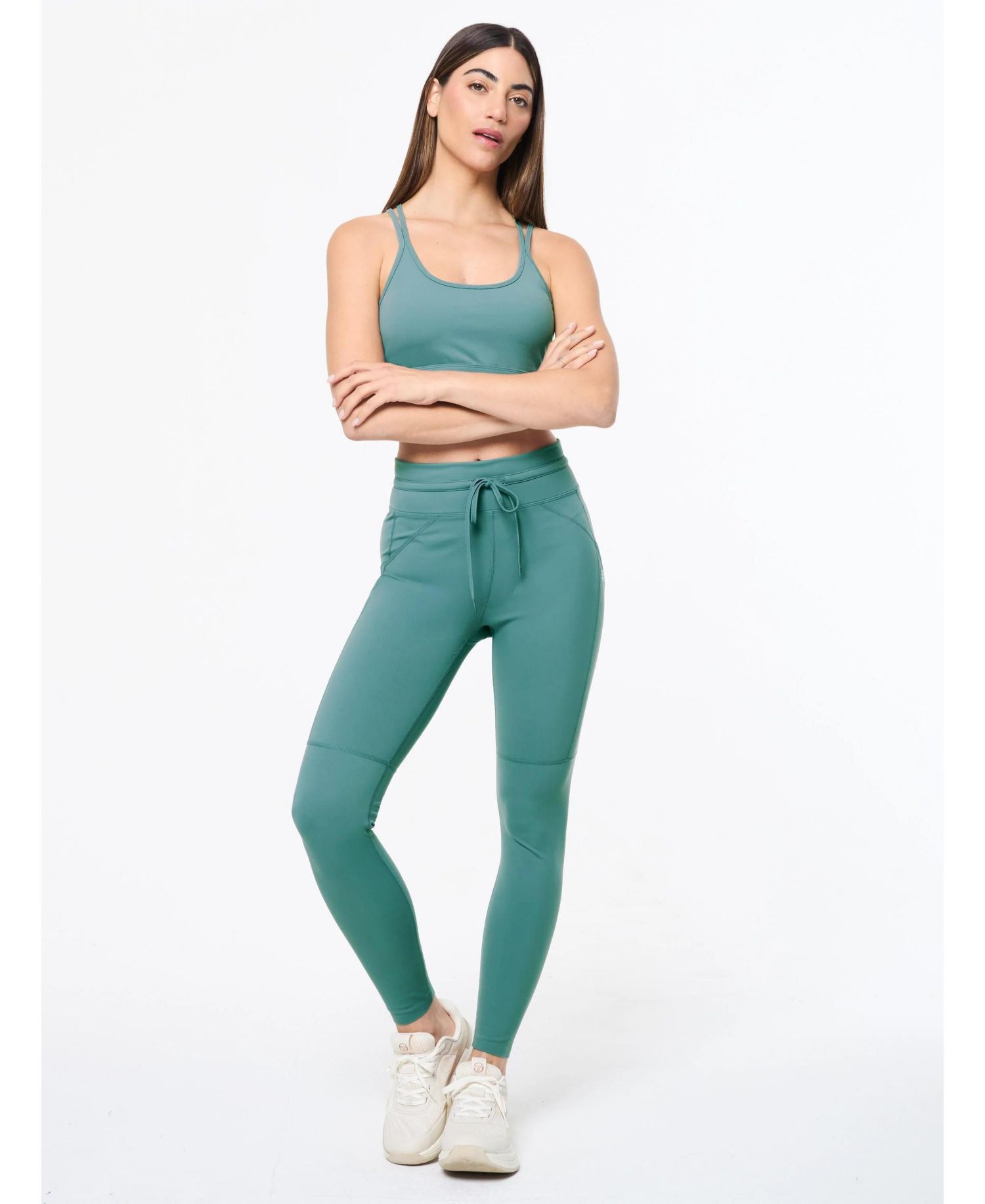 Women's Silvia Leggings