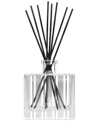Reed Diffuser, 5.9 oz.
