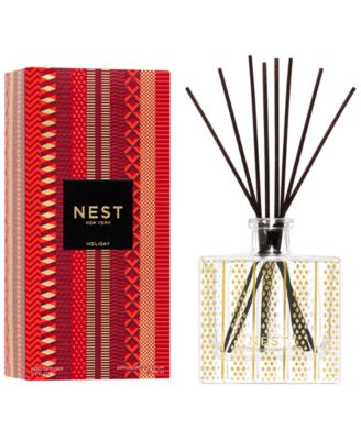 NEST New York