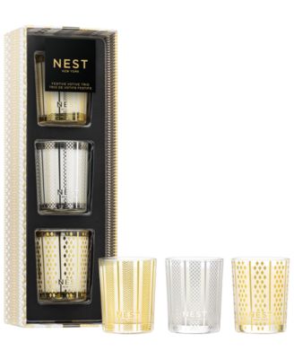 NEST New York