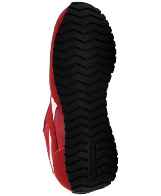 Women's Classic AZ Casual Sneakers from Finish Line