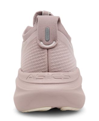 Women's GEL-NIMBUS 27 Running Sneakers from Finish Line