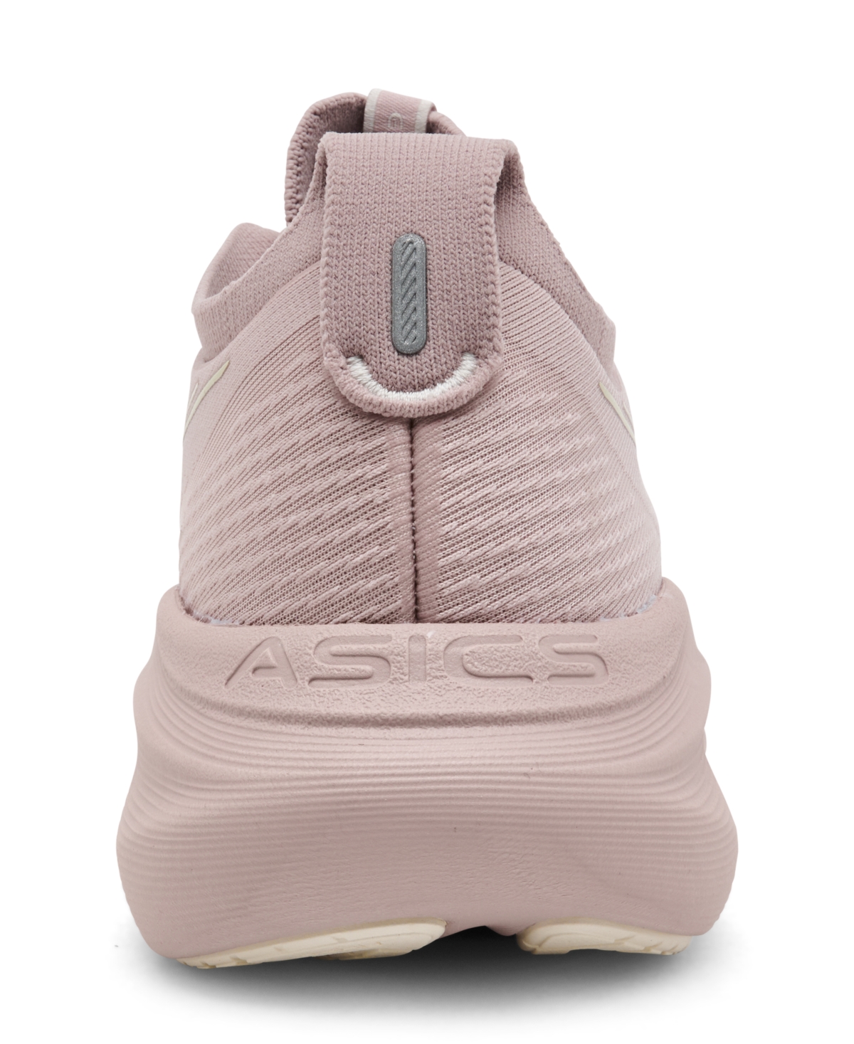 Asics Women's Gel-nimbus 27 Running Sneakers from Finish Line