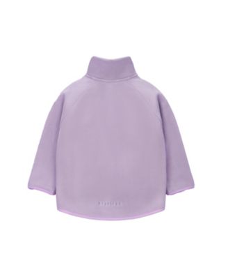 Toddler Fleece Zip up mid Layer Fleece