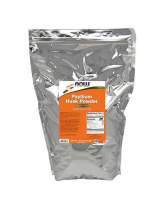 NOW Foods